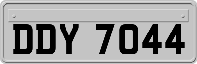 DDY7044