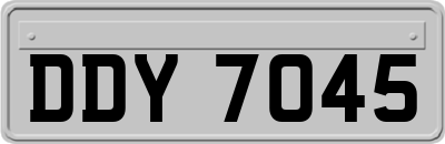 DDY7045