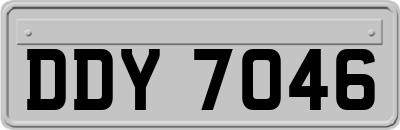 DDY7046