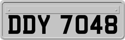 DDY7048