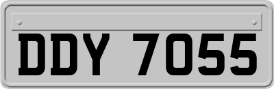 DDY7055