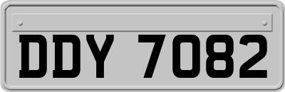 DDY7082