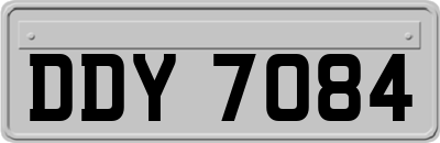 DDY7084