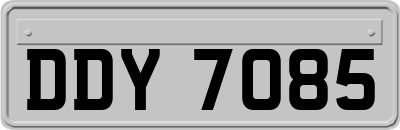 DDY7085