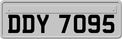 DDY7095
