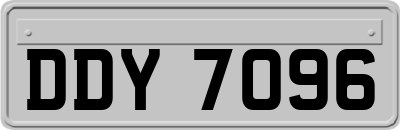 DDY7096