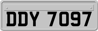DDY7097