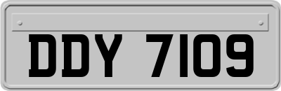 DDY7109
