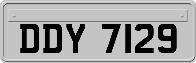 DDY7129