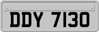 DDY7130