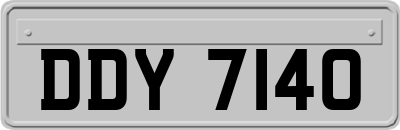 DDY7140