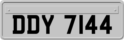 DDY7144