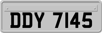 DDY7145