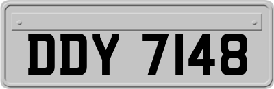 DDY7148