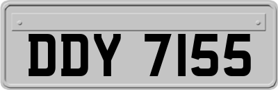 DDY7155