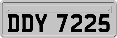 DDY7225