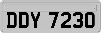 DDY7230