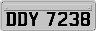DDY7238