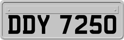 DDY7250