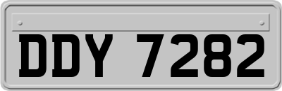 DDY7282