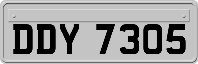DDY7305