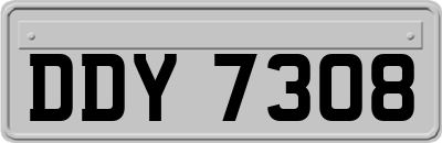 DDY7308