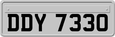 DDY7330