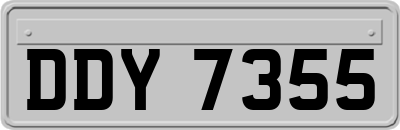 DDY7355