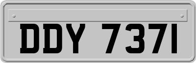 DDY7371