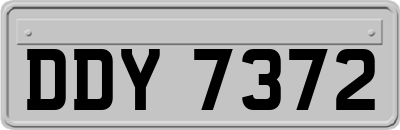 DDY7372