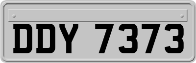 DDY7373