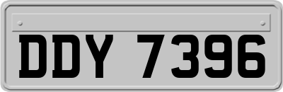DDY7396