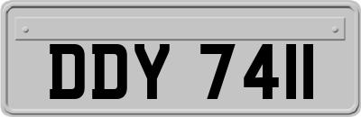 DDY7411