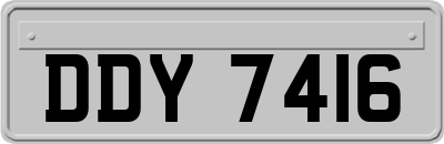 DDY7416