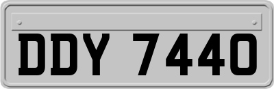 DDY7440