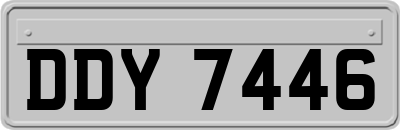 DDY7446