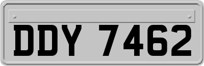 DDY7462