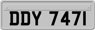 DDY7471