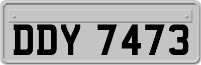 DDY7473