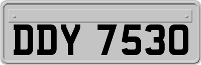 DDY7530