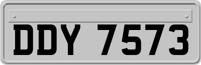 DDY7573