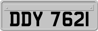 DDY7621