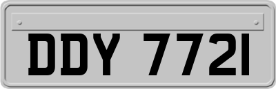 DDY7721