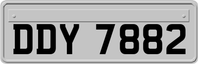 DDY7882