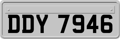 DDY7946