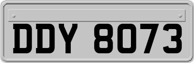 DDY8073
