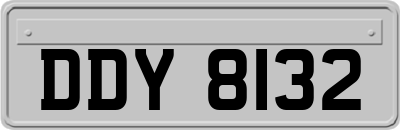 DDY8132