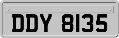 DDY8135