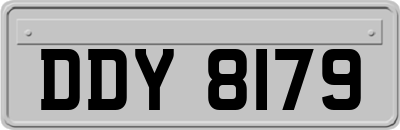 DDY8179