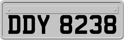 DDY8238